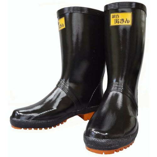 ʡ������ �����Ҥ���֡���1 27��0 OTB1-27.0 ��854-9766��