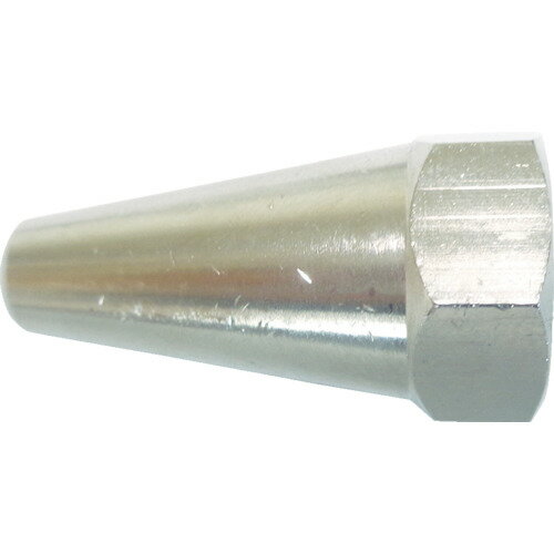 TRUSCO エンジンクリーナーTD-77・78用先端キャップ TDH-ECC 【855-0558】