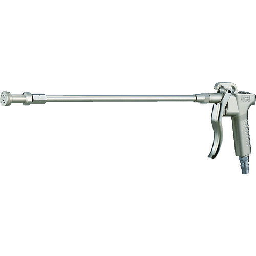 WTB �����륬�� WTOG-3SWP ��855-2069��