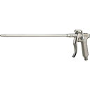 WTB エアーダスターガン(ニップルタイプ) E80M-3B 【855-2104】(4)