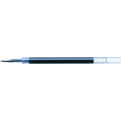 Rakuten - ゼブラ JF−0．5芯 黒 RJF5-BK 【855-2331】