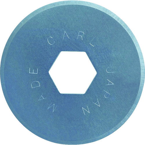 ������ �ǥ��������å����ؿϡʴݿϥե��ǥ����ȡ� K−18 K-18 ��855-3244��