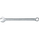 GEDORE スタンダードコンビネーションスパナ 41mm 6102080 【855-4127】(4)