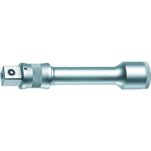 GEDORE �������ƥ󥷥��С� 1��2 125mm 1640828 ��855-4443��