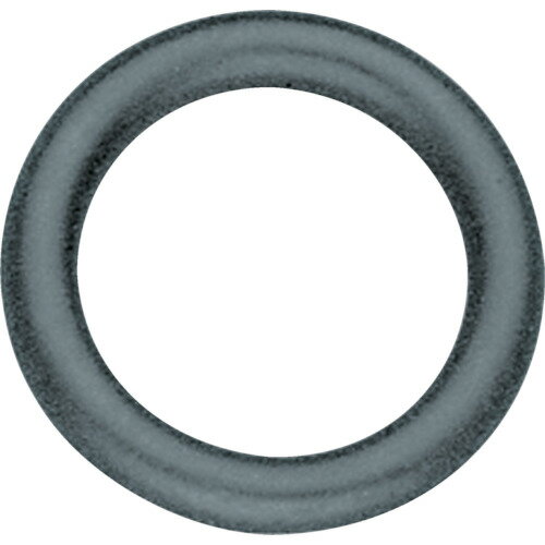 GEDORE インパクトソケット1／2用リング 15‐27 6654870 【855-4551】