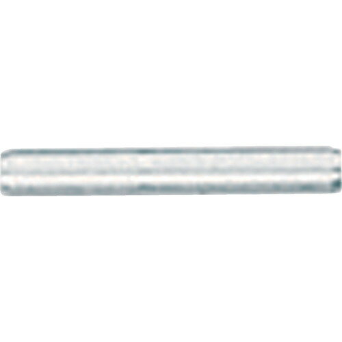 GEDORE インパクトソケット1／2用ピン 15‐27 6655090 【855-4553】