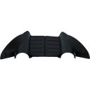 TRUSCO スリットチューブ専用取付工具 TTKT15 【855-4868】