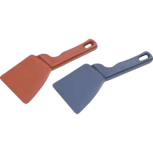 �С��ƥå� �С����� 2���å����ѥ���� �� BCST−2ER 66201300 ��855-5404��