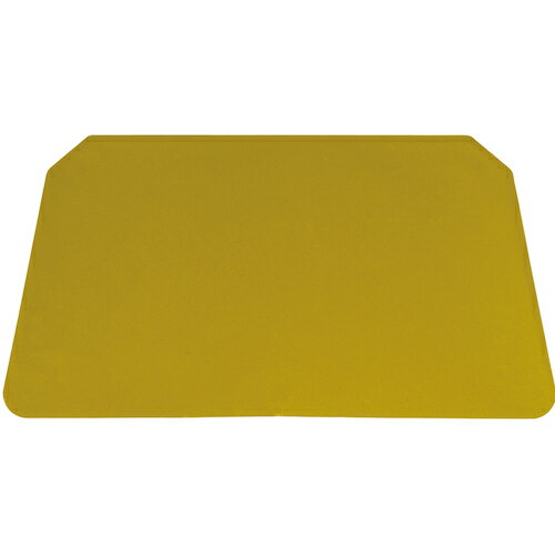 �С��ƥå� �С����� �����졼�ѡ� ����� �� BCSP−LY ����������230mm 66202300 ��855-5412��