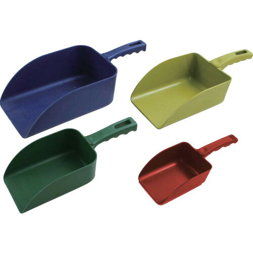 �С��ƥå� �С����� �ϥ�ɥ����åסʾ��� �� BCHS−SY 66203300 ��855-5420��