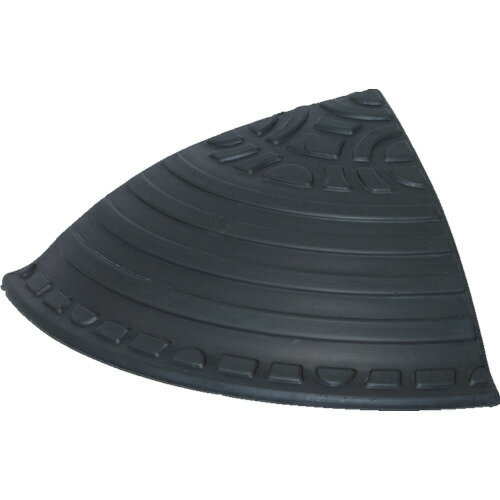 IRIS 529432 �������ʺ��ץ졼�� GDP-15C ��855-5465��