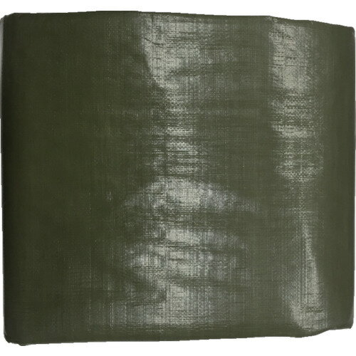 楿ᥤ 4000 OD꡼󥷡 54m54m OGS-413 855-6043