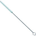 LESSMANN シリンダーブラシ ナイロン線 φ3 542881 【855-6753】