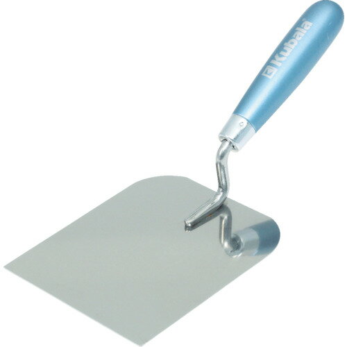 Kubala ���ƥ�쥹���� ����120mm 0916 ��855-7131��