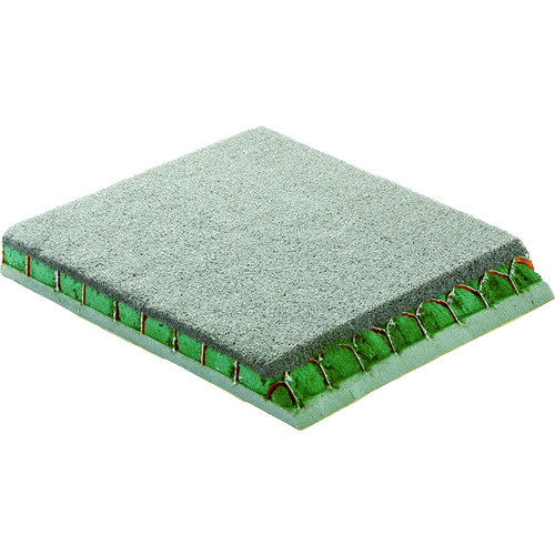 TRUSCO �۲��ѥͥ�Τ��դ������� 300X600 ����15mm QP15-3060 ��855-7770��