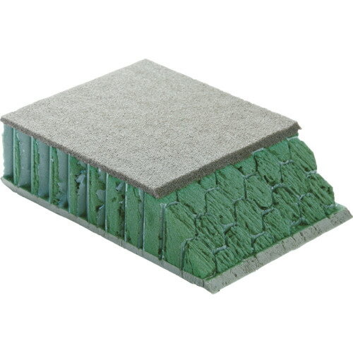 TRUSCO �۲��ѥͥ�Τ��դ������� 300X600 ����38mm QP38-3060 ��855-7771��