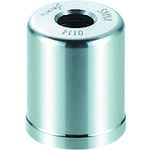 ユキワ ツーリング工具スマートチャック（SMC4）用スマートナット SMN4 【855-8469】