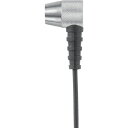 A&D AD3255用5MHz探触子 AD3255−03 AD3255-03 【855-8519】