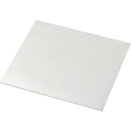 3M ハイパーソフト放熱シート 6510H 220X220mm 1．0mm厚 6510H-1.0 220 TN 【855-8654】のサムネイル