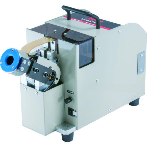 ���� �����ȥ�٥åȥե������� ARF800P24B ��855-8698��