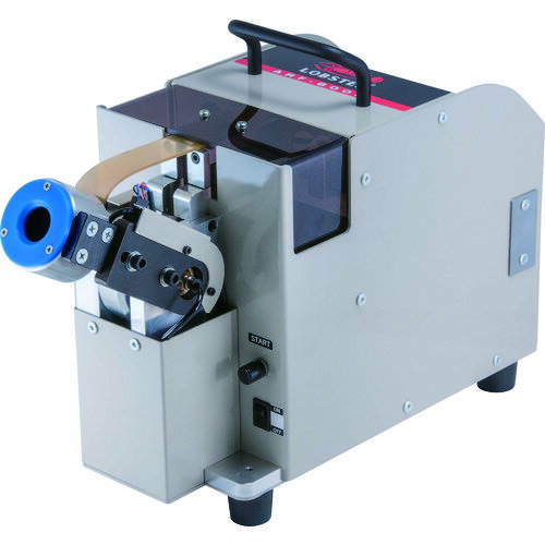 ���� �����ȥ�٥åȥե������� ARF800P32B ��855-8699��