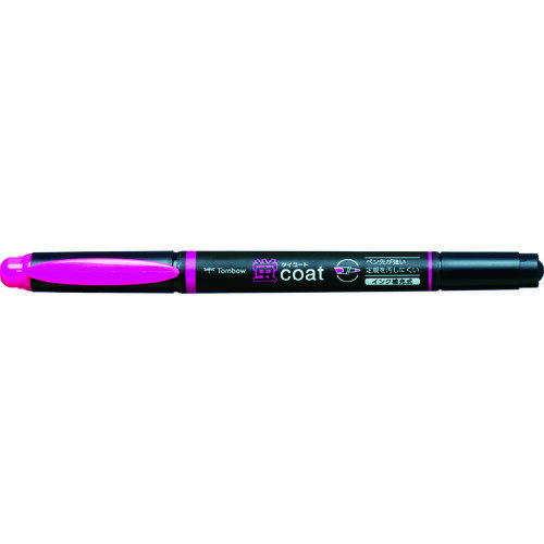 Tombow ָޡCOAT  WA-TC90 855-9905