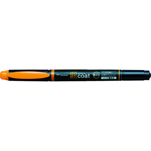 Tombow ָޡCOAT  WA-TC93 855-9908