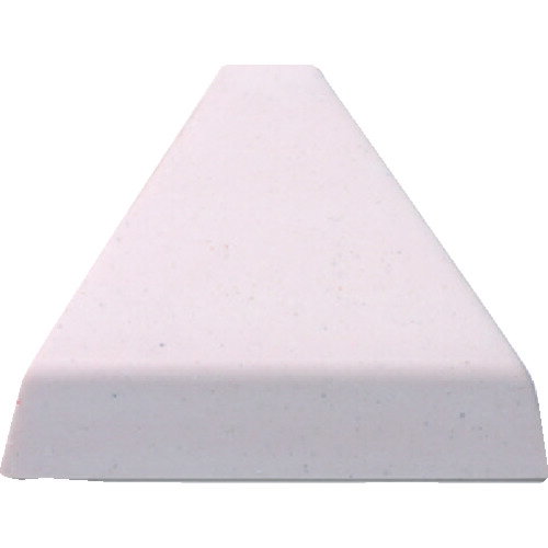 シード 水アカ汚れ消しゴム SK-MZA1 【856-0087】