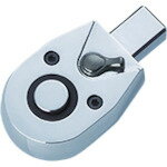 �����ѡ� �ǥ�����ȥ륯���� ��󥭥������ѥ�����åȥإå� Ŭ�絡�DTMW41200 DTMW4HB ��856-1194��