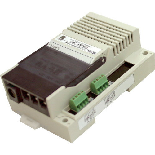 NKE ���鷯 ���ѥ����� AC�����ץ��դ� UNC-RP06A ��856-1554��