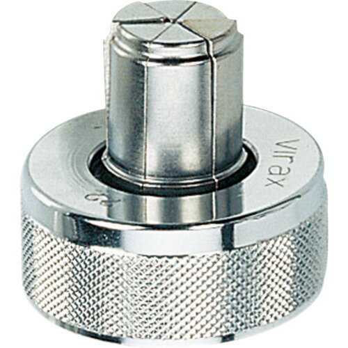 Virax エキスパンダ用ヘッド 3／4 252625 【856-2008】