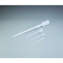 NIKKO ケミカルスポイト 2ml (10個入) 304004 【856-2875】(4)
