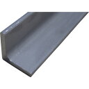 NOMIZU SUS-304 HOTアングル 3×30×30×980 304-AL-003-030-030-0980 【856-7142】