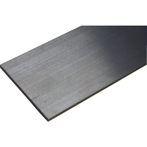 NOMIZU ステンレス鋼材 SUS−304 CDFB 3×30×980 304-CF-003-030-0980 【856-7150】