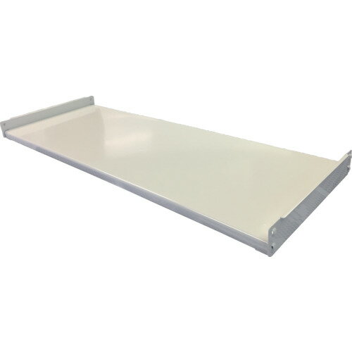 TRUSCO ���������å� M1�����������ܥ�ȥ쥹��ê�ļ�����900X320 M1-T33S ��856-7302��