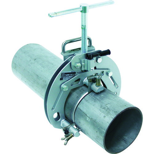 ���� �����ѥѥ��ץ����� ISK��PC170E��40507�� ISK-PC170E ��856-9151��