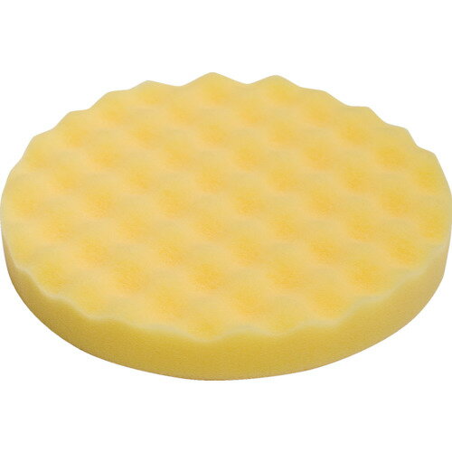 SI 165パイ ウレタンバフ （5枚入） 1145-102 【857-0764】