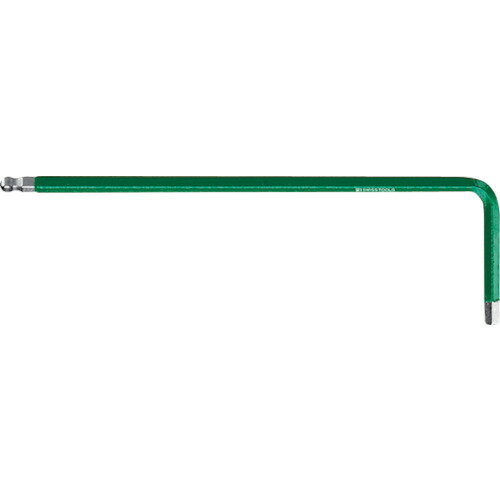 PBġ륺 ܡϻʥ쥤ܡ п 212-2RB 857-1247