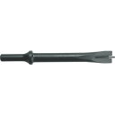 SI チゼル シートメタル 807 400-120 【857-1629】