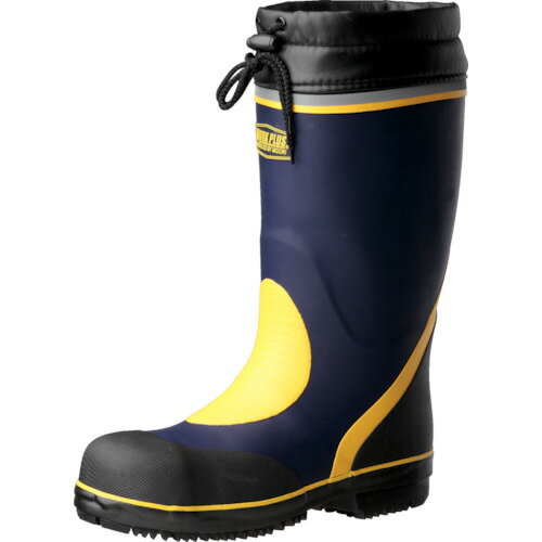 �ߥɥ���� �ɴ��Ѱ���Ĺ�� 777�ɴ��ͥ��ӡ� 25��5cm 777-NV-25.5 ��857-2003��