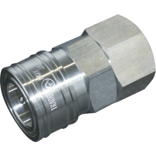 ޥ åץ󥰥åȡʤͤѡƥ쥹BLY44SF BLY44-SF SUS 857-2526