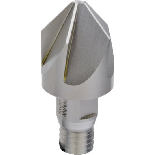 ヤマワ ジョイントツール ボール盤用90° カウンタシンク JO−CSQM 16X90° JO-CSQM-16-X-90 【857-5191】