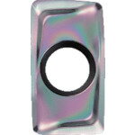 京セラ ミーリング加工用チップ 超硬 GW25 LOGT100408FR-AM GW25 【入数：10】 【858-0317】