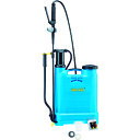 MATABi 蓄圧式噴霧器 EVOLUTION12 84949 【858-0927】(4)