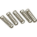 TOP バネセット(5本入) B-5 【858-5907】