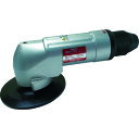 NPK サンダ 125mm用 15350 NSG-125A 【858-7636】