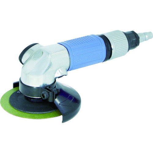 日東 マイトン（ジスクサンダ）（56826） MYS-40 【859-1156】