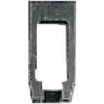 KTC マルチプラー用スライドアーム AS301-3 【859-1226】