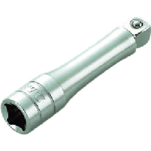 KTC 9��5sq���󿶤ꥨ�����ƥ󥷥��С��ѥå��������� ������9��5mm 95g BE3-100JW-S ��859-1497��