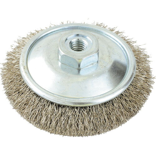 RELIEF �֥�ˤ����٥٥�֥饷 ���ƥ�쥹�� ��85mm��M10 29166 ��859-2769��